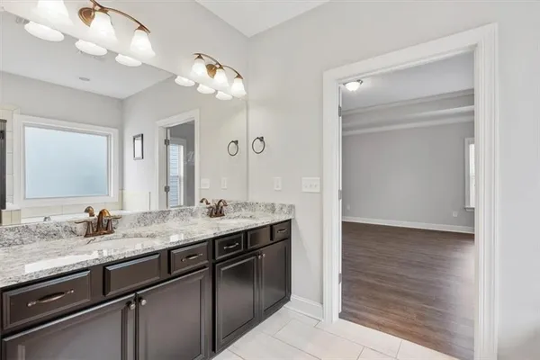 $3,200 | 204 Cardinal Lane, Woodstock, GA 30189