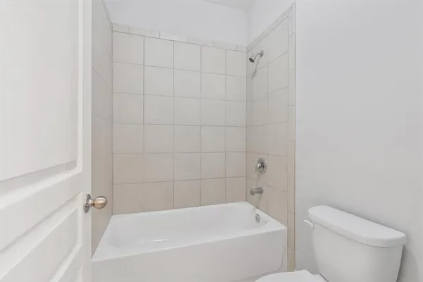 $3,200 | 204 Cardinal Lane, Woodstock, GA 30189