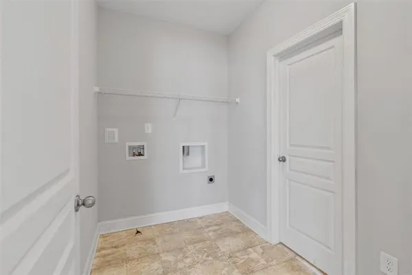 $3,200 | 204 Cardinal Lane, Woodstock, GA 30189