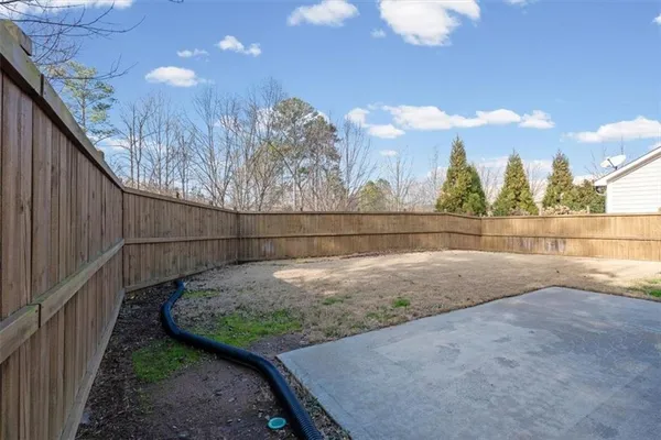 $3,200 | 204 Cardinal Lane, Woodstock, GA 30189