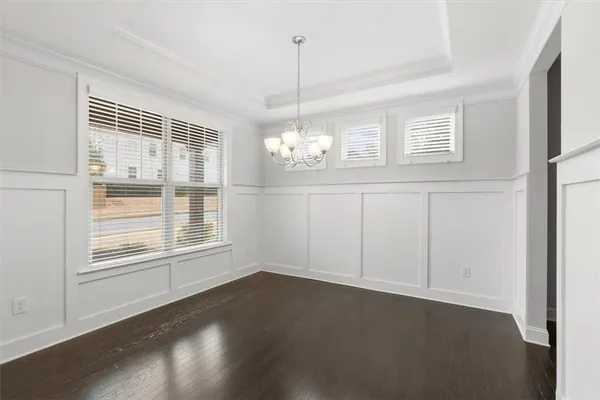 $3,200 | 204 Cardinal Lane, Woodstock, GA 30189