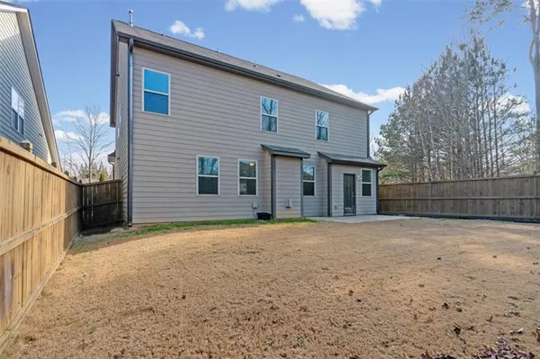 $3,200 | 204 Cardinal Lane, Woodstock, GA 30189