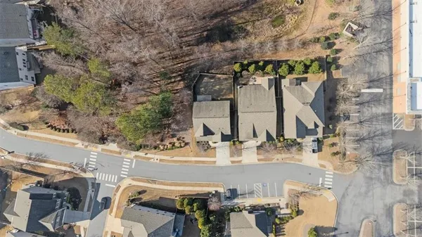 $3,200 | 204 Cardinal Lane, Woodstock, GA 30189