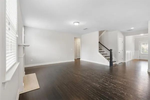 $3,200 | 204 Cardinal Lane, Woodstock, GA 30189