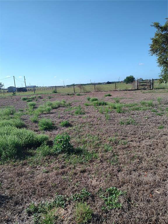 Mullinsville Road Frostproof, FL 33843 - Photo 4 of 5