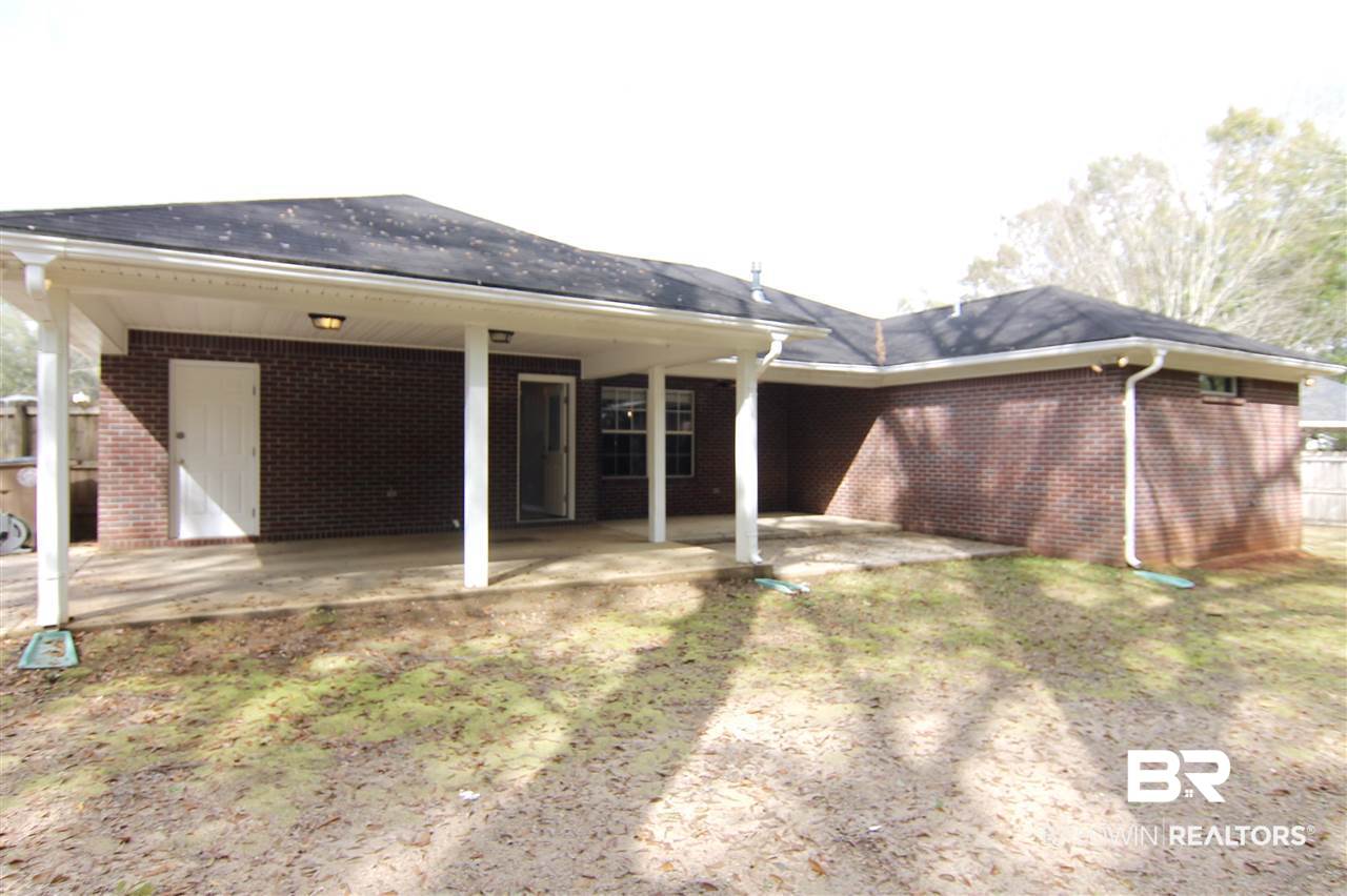 2584 Windmill Court Mobile, AL 36693 - Photo 24 of 26