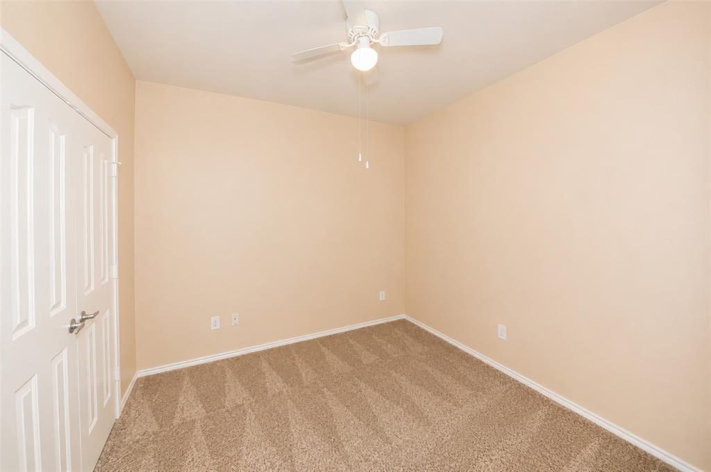 12808 Old MacGregor Lane Fort Worth, TX 76244 - Photo 25 of 33 Gallery Image 25