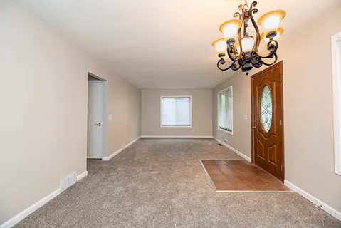 $329,000 | 67 Honeysuckle Drive, Crystal Lake, IL 60014