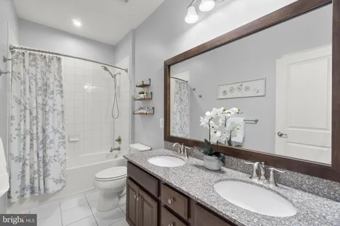 $739,900 | 11033 Hazelnut Lane, Monrovia, MD 21770