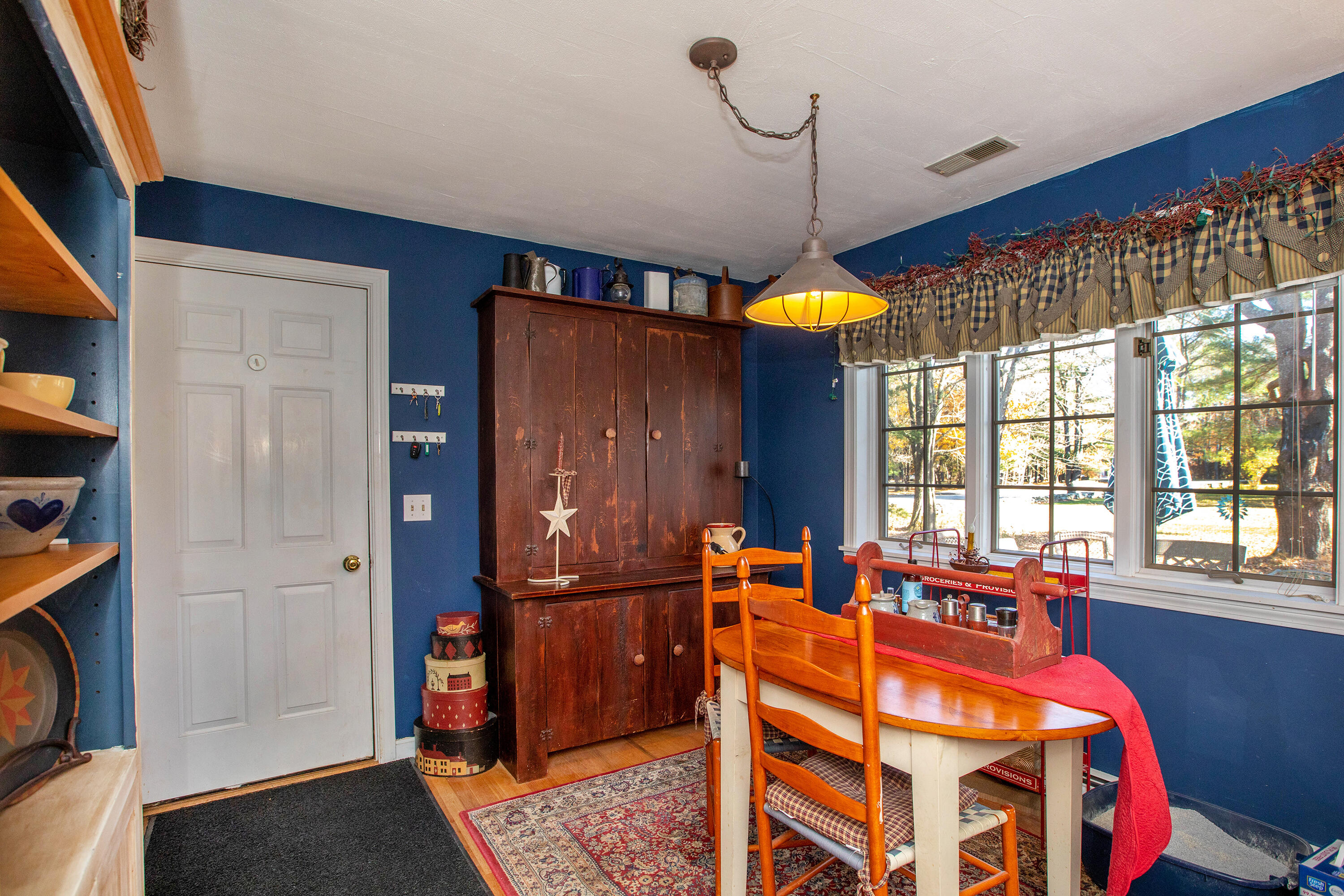 7 Zeitler Farm Road, Unit 7 Brunswick, ME 04011 - Photo 24 of 63 Zeitler_Millett_26