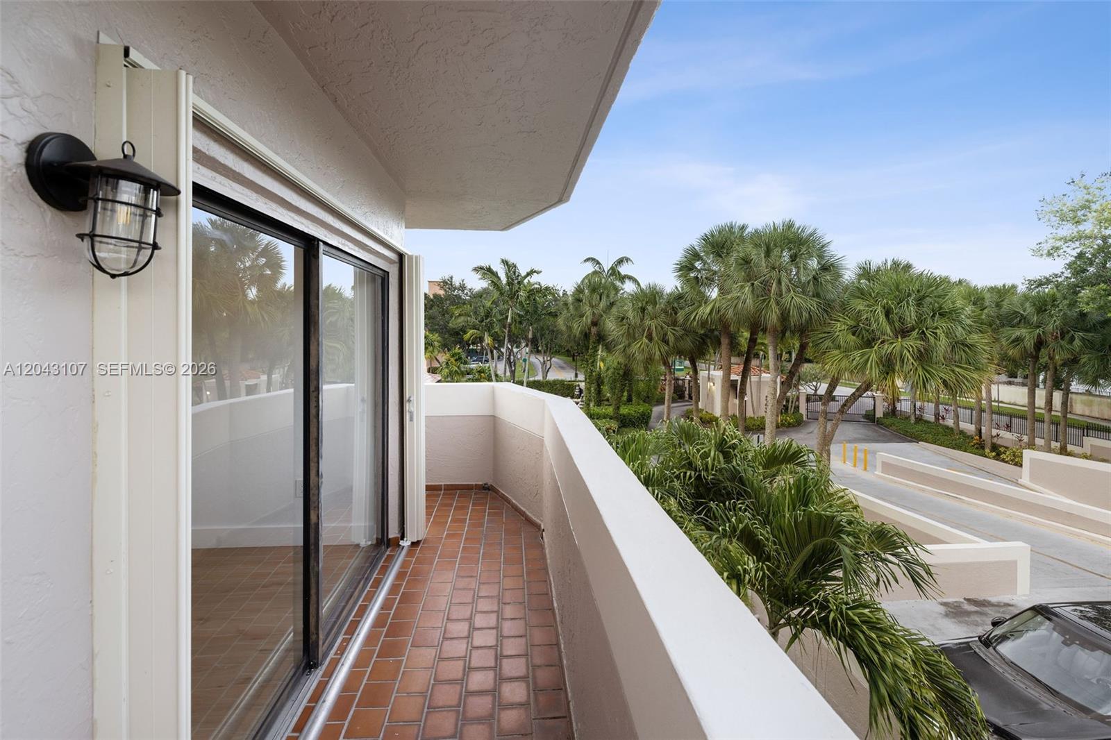 9001 Southwest 94th Street, Unit 201 Miami, FL 33176 - Photo 31 of 38
