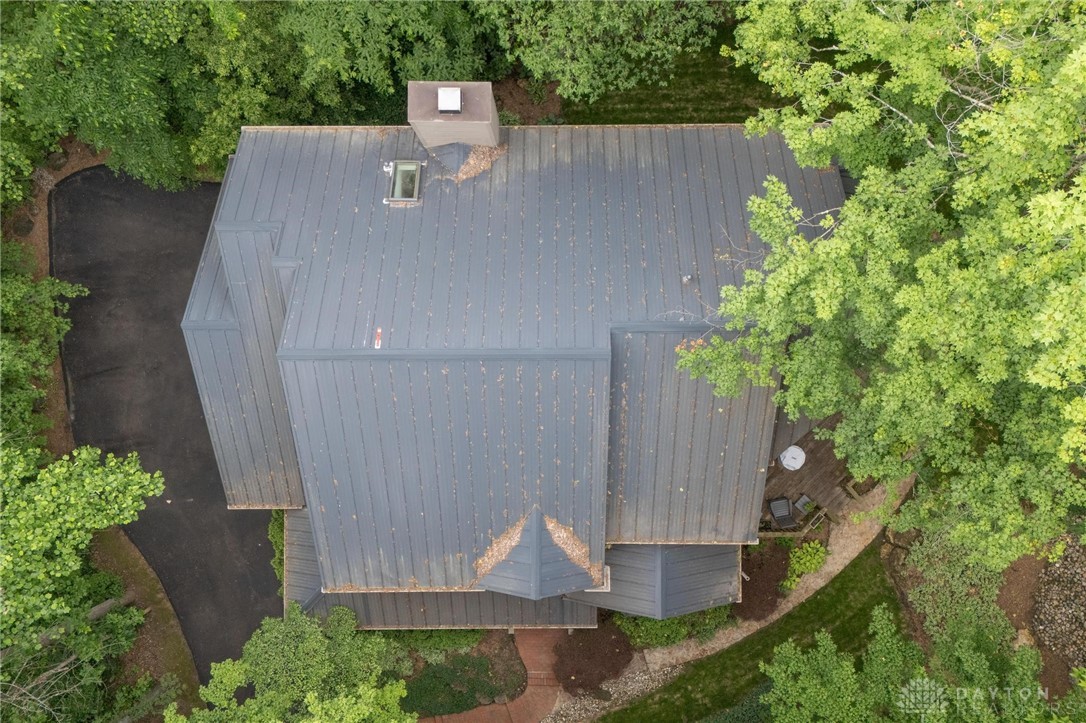 2743 Washington Mill Road Spring Valley, OH 45370 - Photo 64 of 67 Gallery Image 64