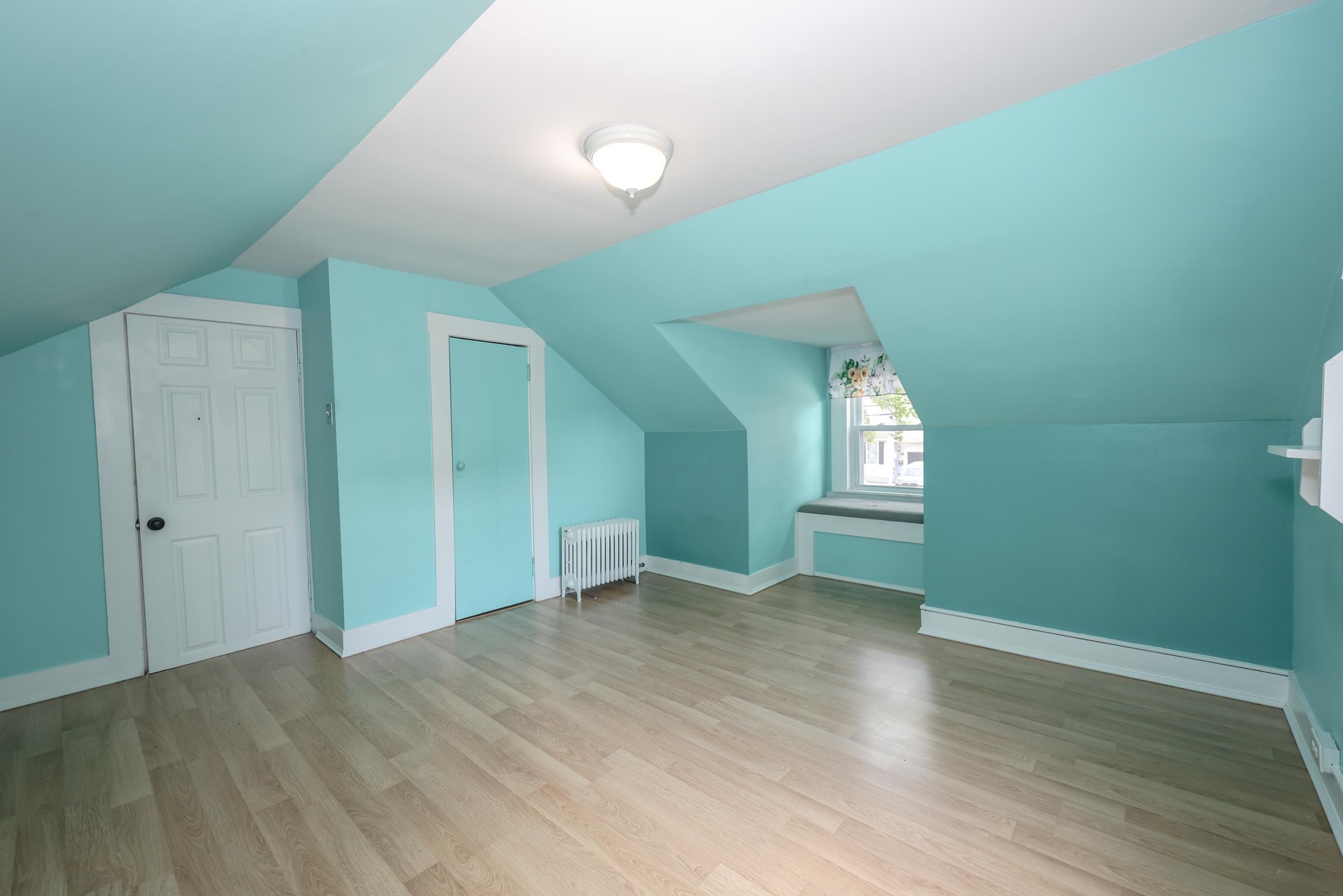 78 Candia Road Manchester, NH 03109 - Photo 47 of 56
