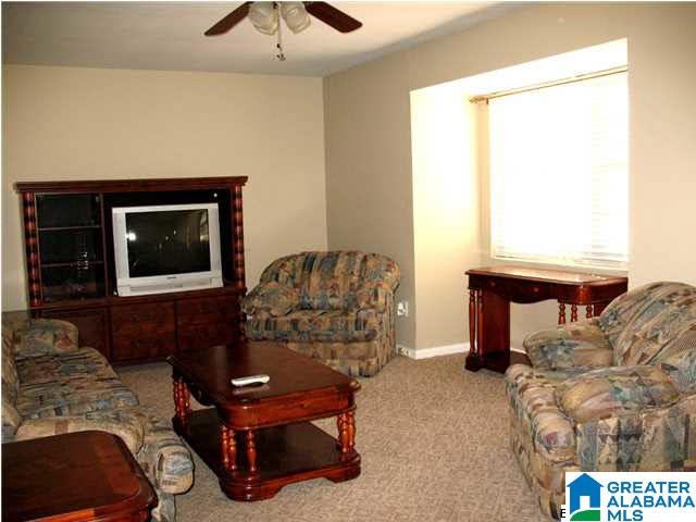 509 Hill Park Road Gardendale, AL 35071 - Photo 2 of 17