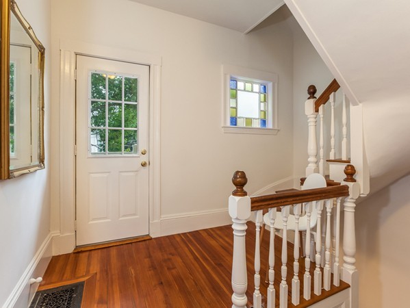 51 Holyoke Road, Unit 2 Somerville, MA 02144 - Photo 18 of 18 Gallery Image 18