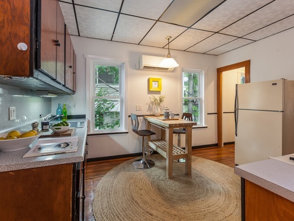 51 Holyoke Road, Unit 2 Somerville, MA 02144 - Photo 7 of 18 Gallery Image 7