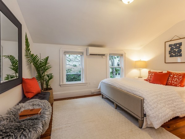 51 Holyoke Road, Unit 2 Somerville, MA 02144 - Photo 9 of 18 Gallery Image 9