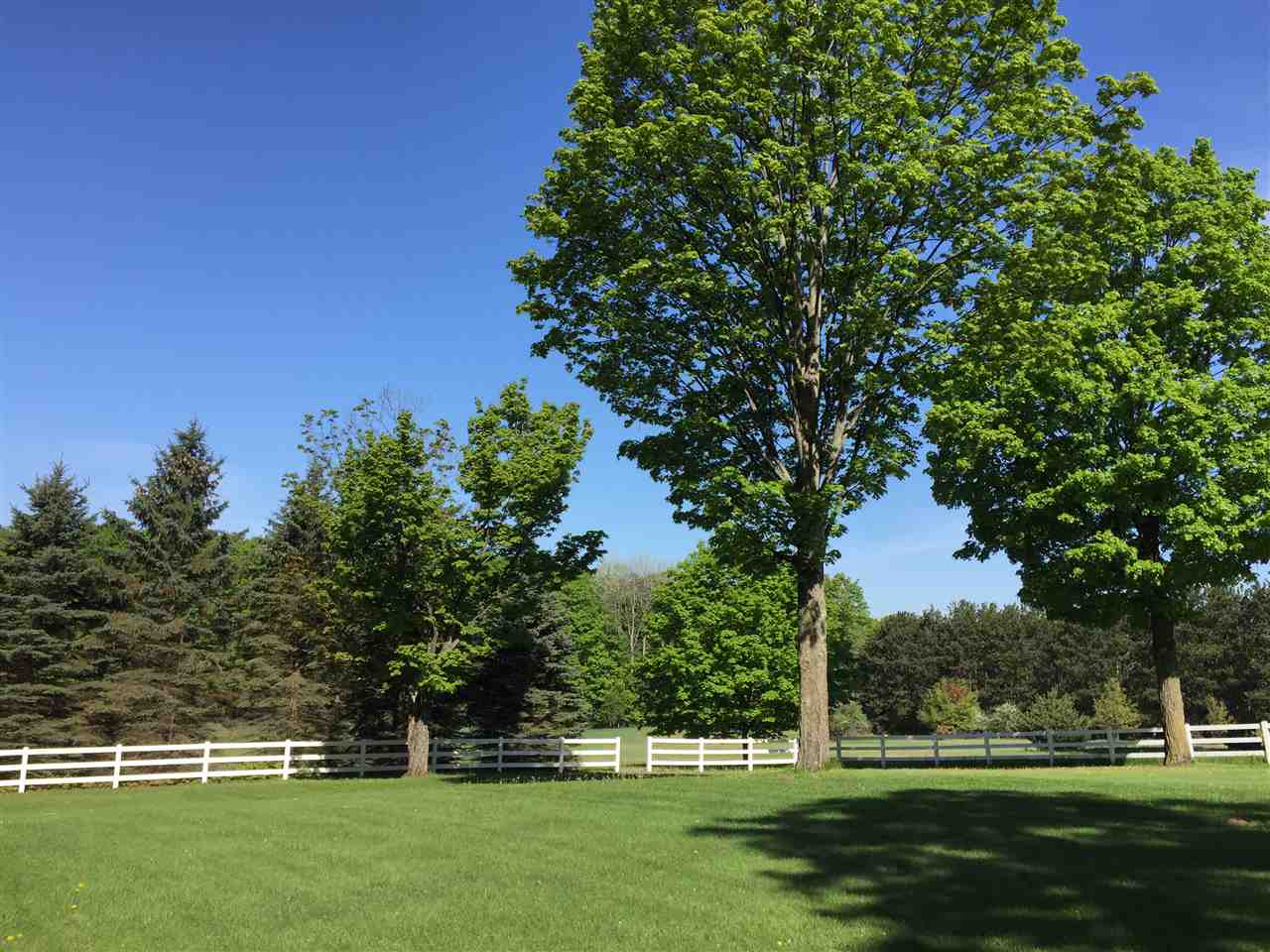 692 North Marshall Road Beulah, MI 49617 - Photo 30 of 36 1842816-29.JPG