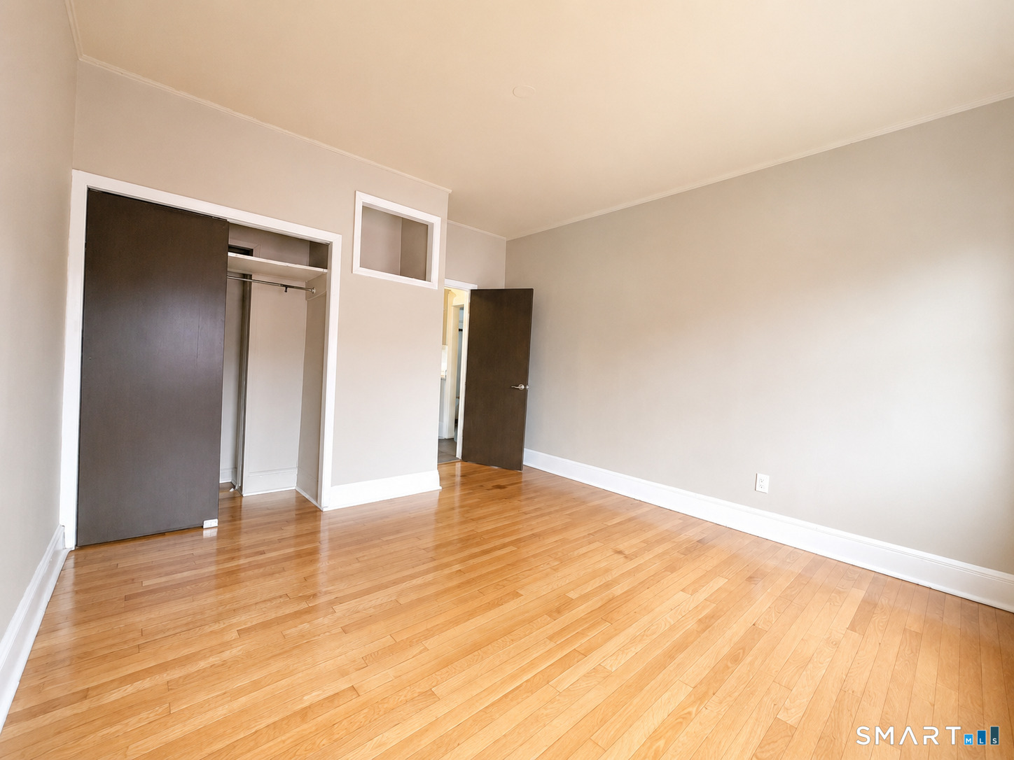 3 Spring Hill Avenue Norwalk, CT 06850 - Photo 17 of 23