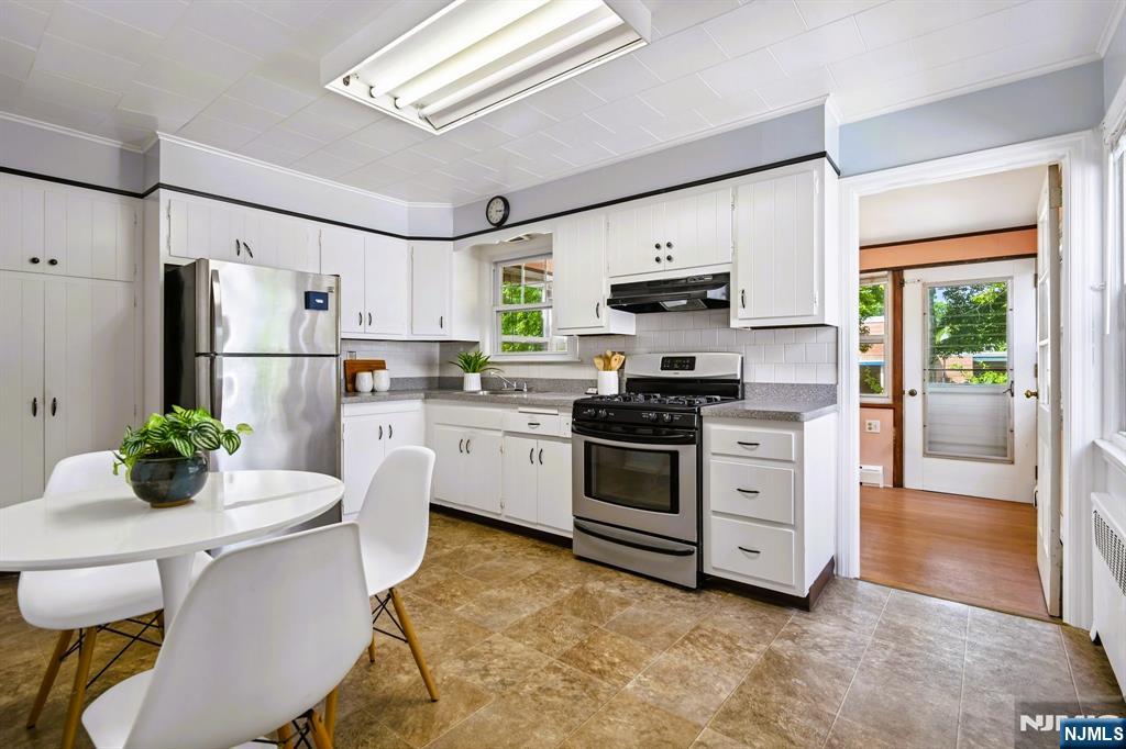 727 Palisade Road Union, NJ 07083 - Photo 11 of 28