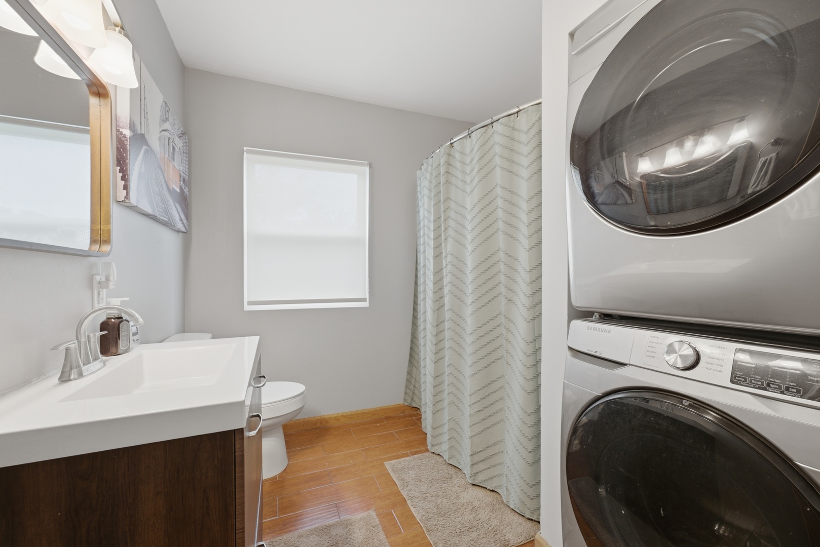 2808 West 3rd Street Coal Valley, IL 61240 - Photo 9 of 19