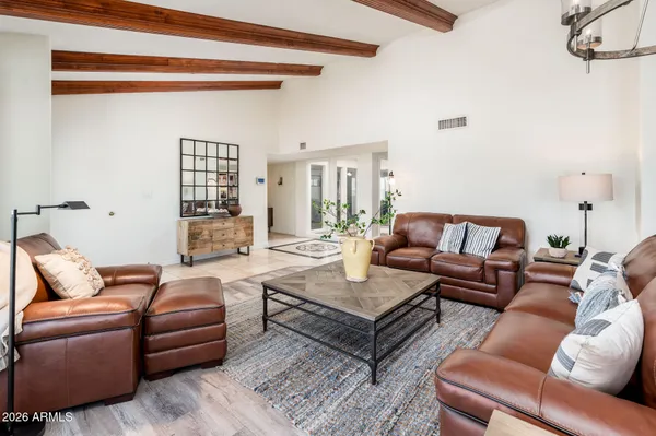 $1,475,000 | 9626 North 33rd Street, Phoenix, AZ 85028