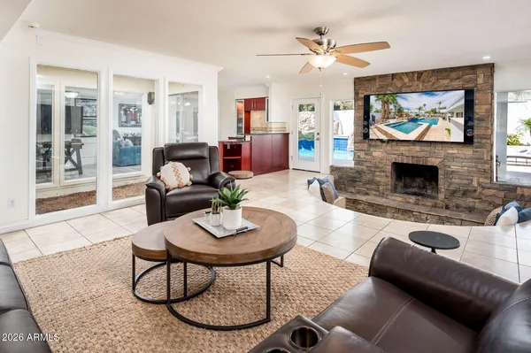 $1,475,000 | 9626 North 33rd Street, Phoenix, AZ 85028