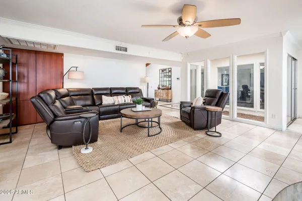 $1,475,000 | 9626 North 33rd Street, Phoenix, AZ 85028