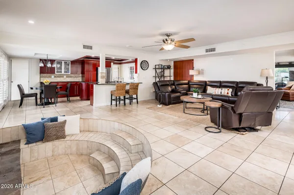 $1,475,000 | 9626 North 33rd Street, Phoenix, AZ 85028