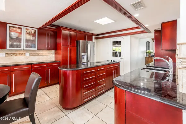 $1,475,000 | 9626 North 33rd Street, Phoenix, AZ 85028