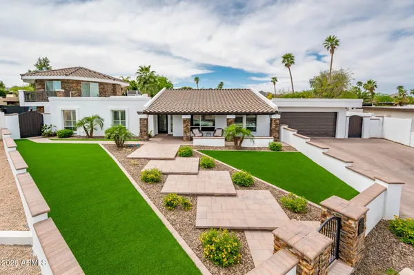 $1,475,000 | 9626 North 33rd Street, Phoenix, AZ 85028