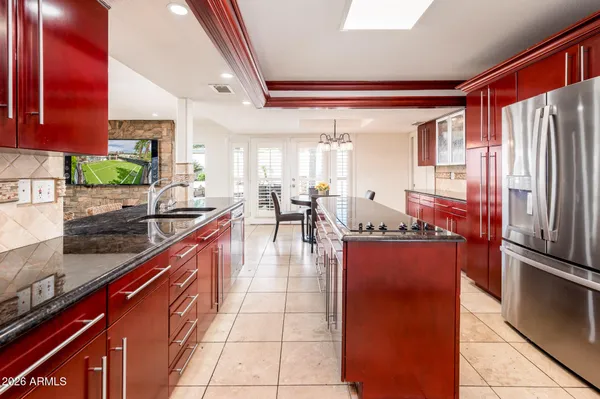 $1,475,000 | 9626 North 33rd Street, Phoenix, AZ 85028