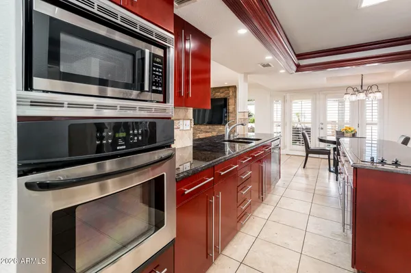 $1,475,000 | 9626 North 33rd Street, Phoenix, AZ 85028
