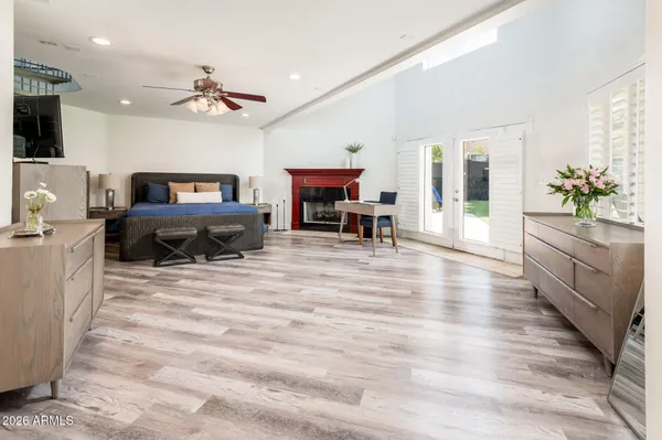 $1,475,000 | 9626 North 33rd Street, Phoenix, AZ 85028