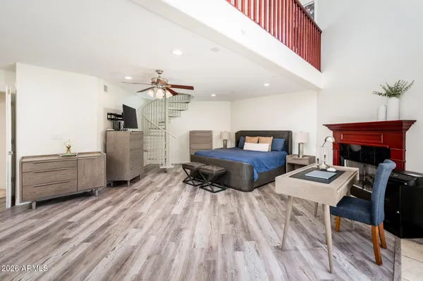 $1,475,000 | 9626 North 33rd Street, Phoenix, AZ 85028