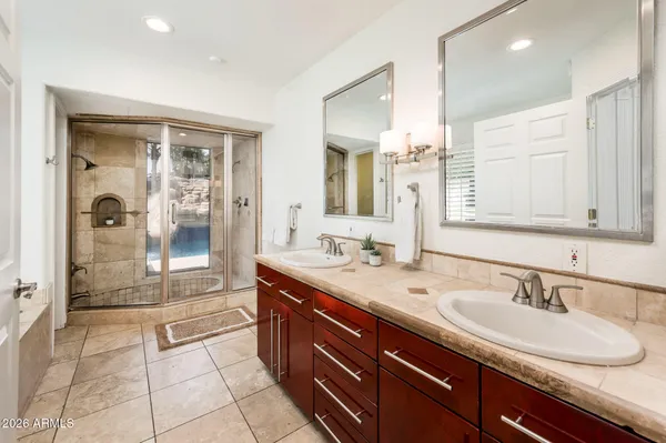 $1,475,000 | 9626 North 33rd Street, Phoenix, AZ 85028