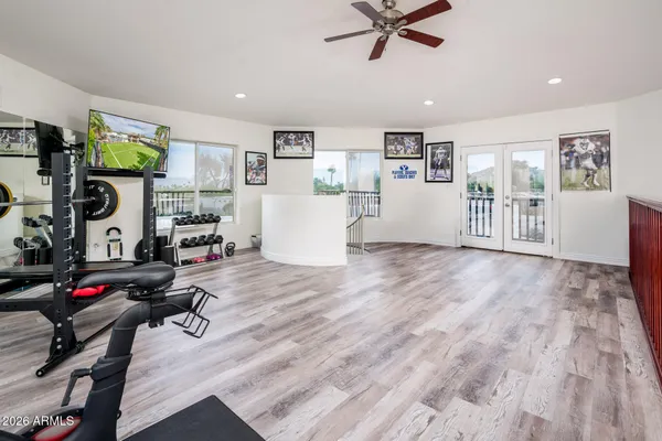 $1,475,000 | 9626 North 33rd Street, Phoenix, AZ 85028