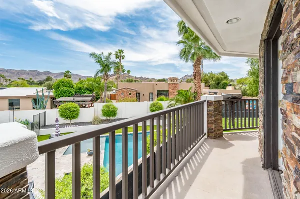 $1,475,000 | 9626 North 33rd Street, Phoenix, AZ 85028