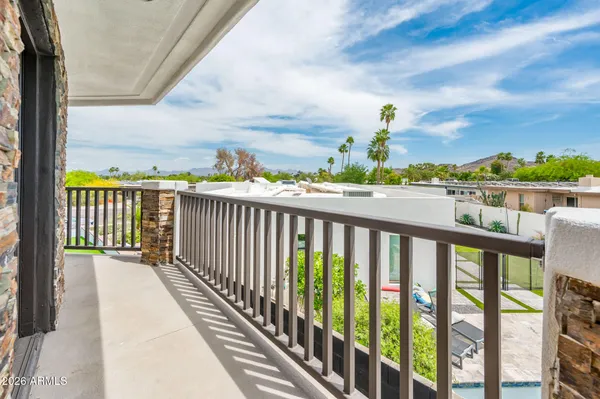 $1,475,000 | 9626 North 33rd Street, Phoenix, AZ 85028