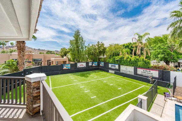 $1,475,000 | 9626 North 33rd Street, Phoenix, AZ 85028