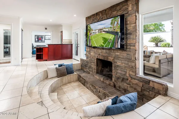 $1,475,000 | 9626 North 33rd Street, Phoenix, AZ 85028