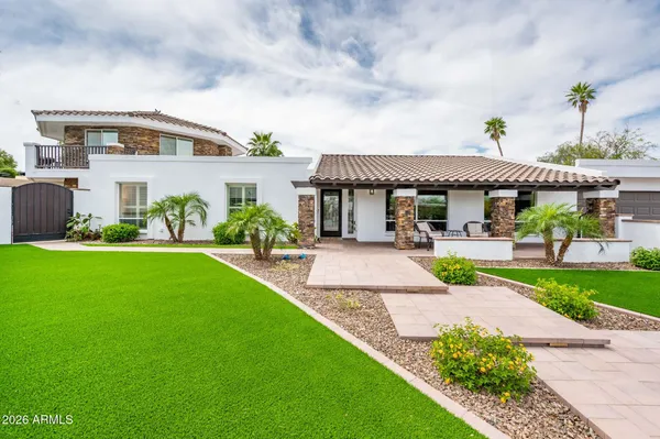 $1,475,000 | 9626 North 33rd Street, Phoenix, AZ 85028