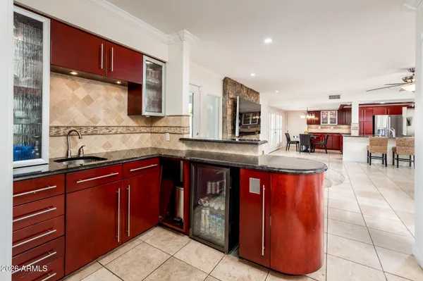 $1,475,000 | 9626 North 33rd Street, Phoenix, AZ 85028