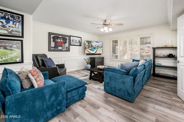 $1,475,000 | 9626 North 33rd Street, Phoenix, AZ 85028