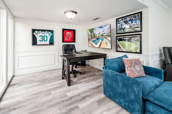 $1,475,000 | 9626 North 33rd Street, Phoenix, AZ 85028