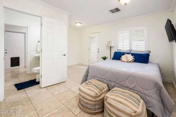 $1,475,000 | 9626 North 33rd Street, Phoenix, AZ 85028