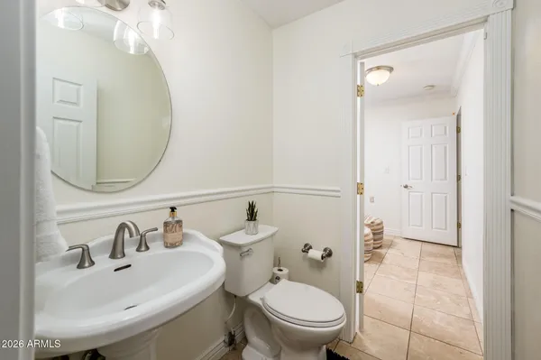 $1,475,000 | 9626 North 33rd Street, Phoenix, AZ 85028