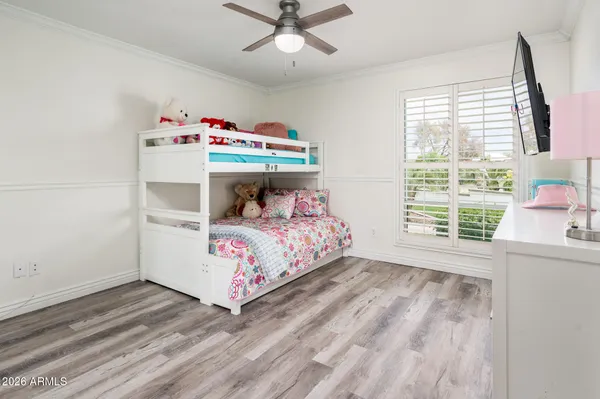 $1,475,000 | 9626 North 33rd Street, Phoenix, AZ 85028