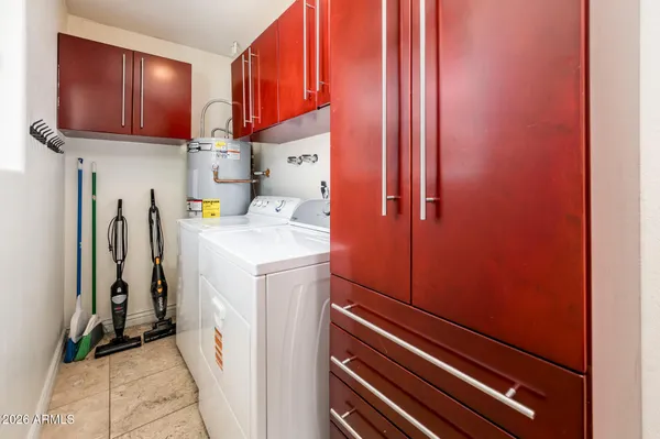 $1,475,000 | 9626 North 33rd Street, Phoenix, AZ 85028