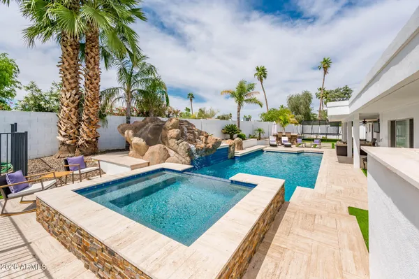 $1,475,000 | 9626 North 33rd Street, Phoenix, AZ 85028